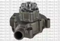 WILMINK GROUP wg1790755 -  Водяной насос